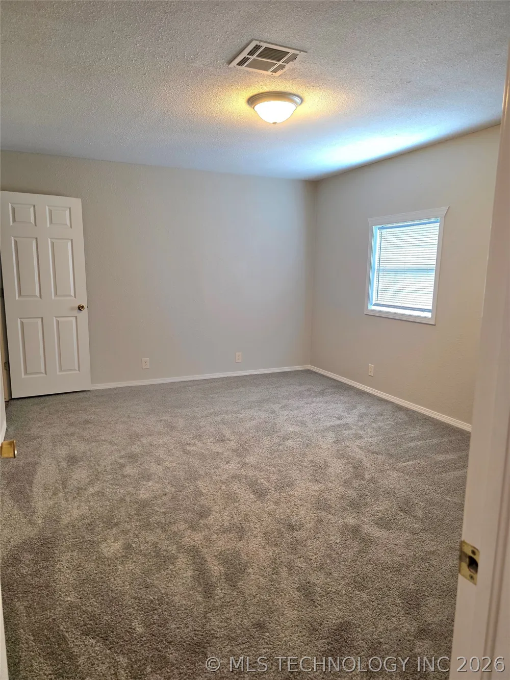 942 Ross Avenue Dewey, OK 74029