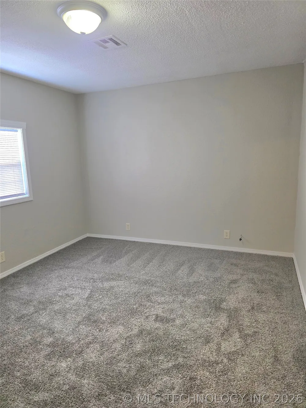 942 Ross Avenue Dewey, OK 74029