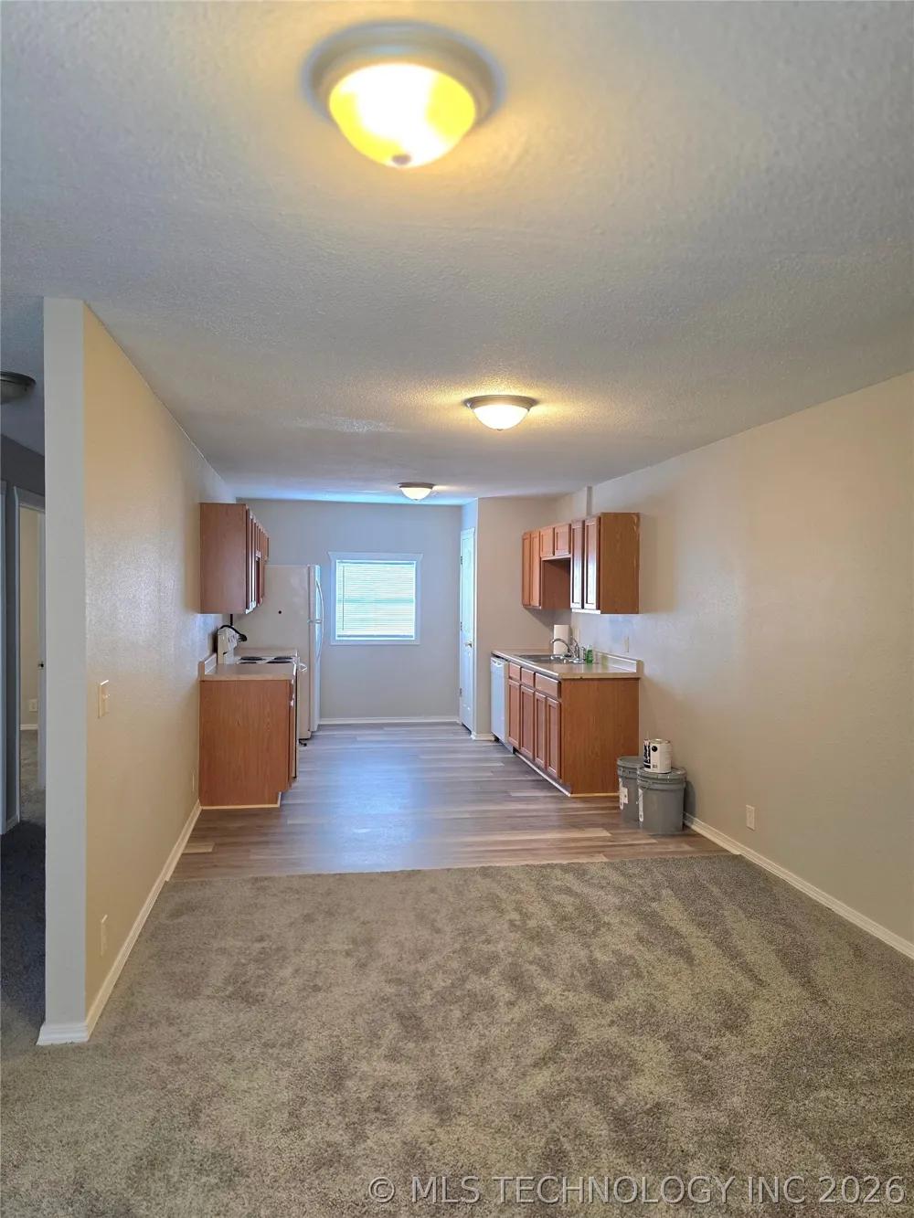 942 Ross Avenue Dewey, OK 74029