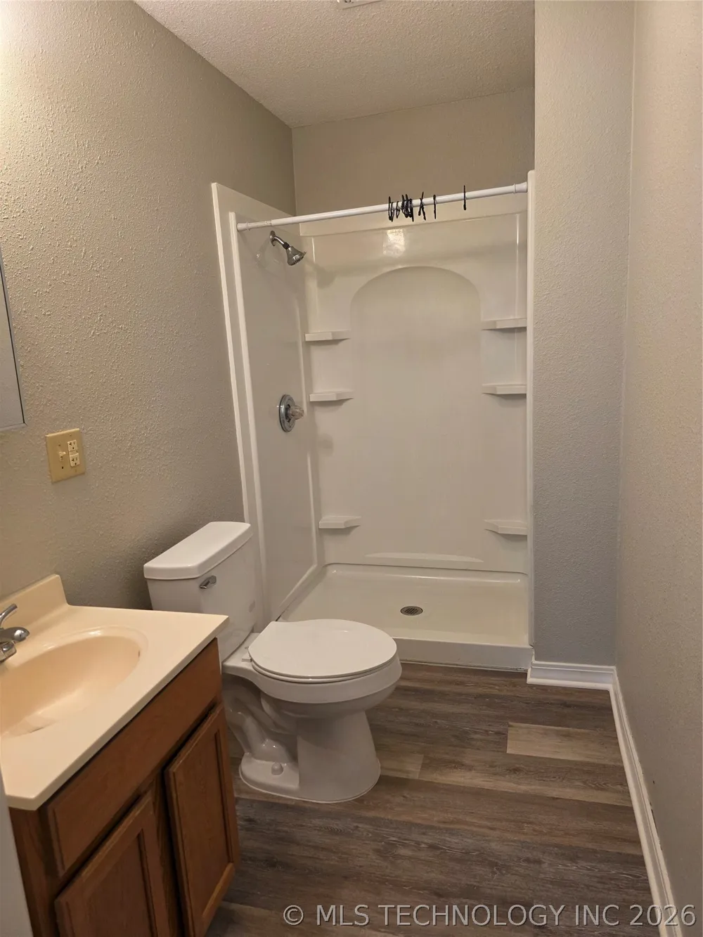942 Ross Avenue Dewey, OK 74029