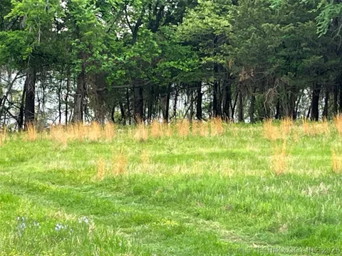 35 Scenic View Road