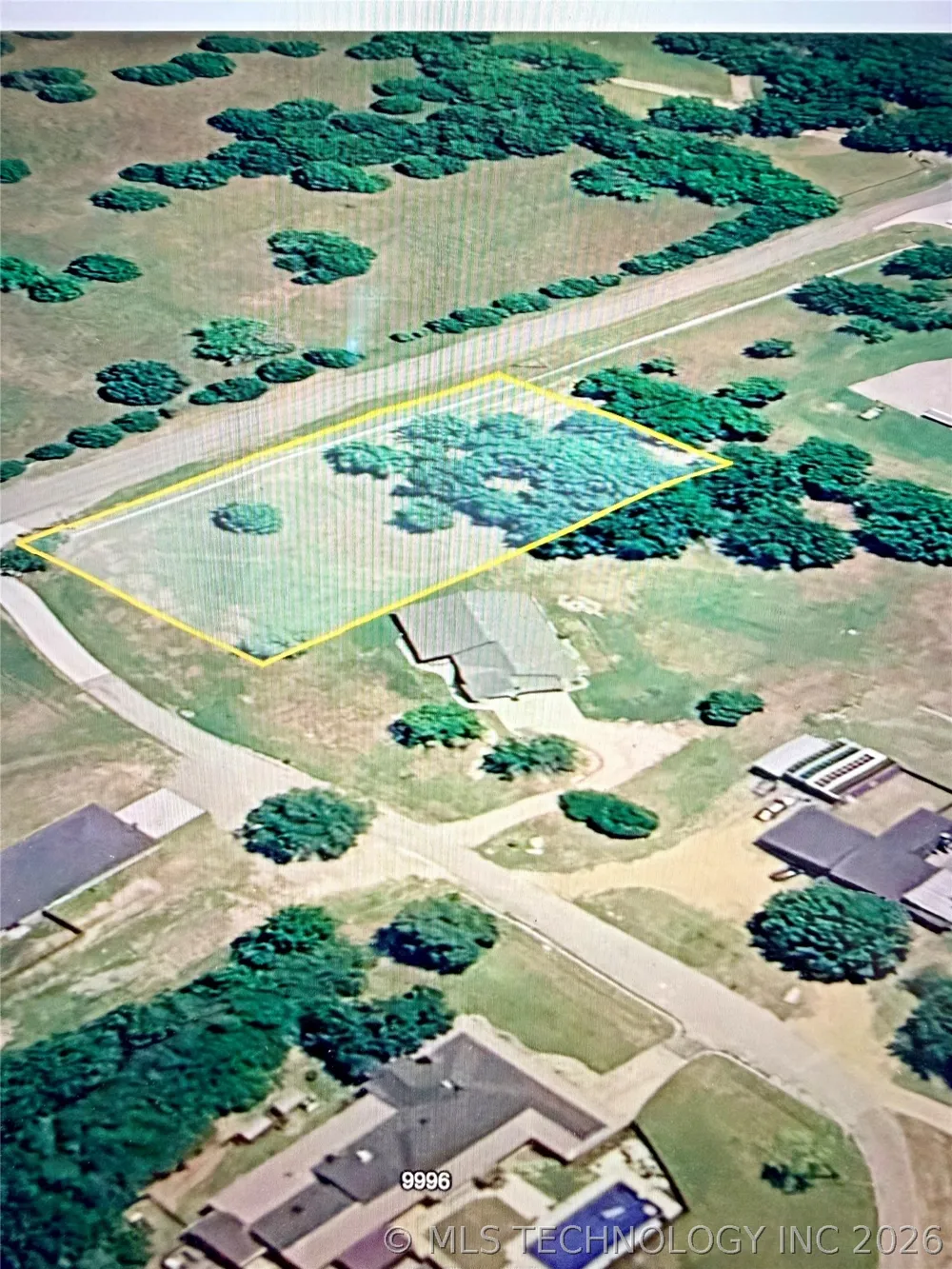 1 Millenium Junction Sulphur, OK 73086