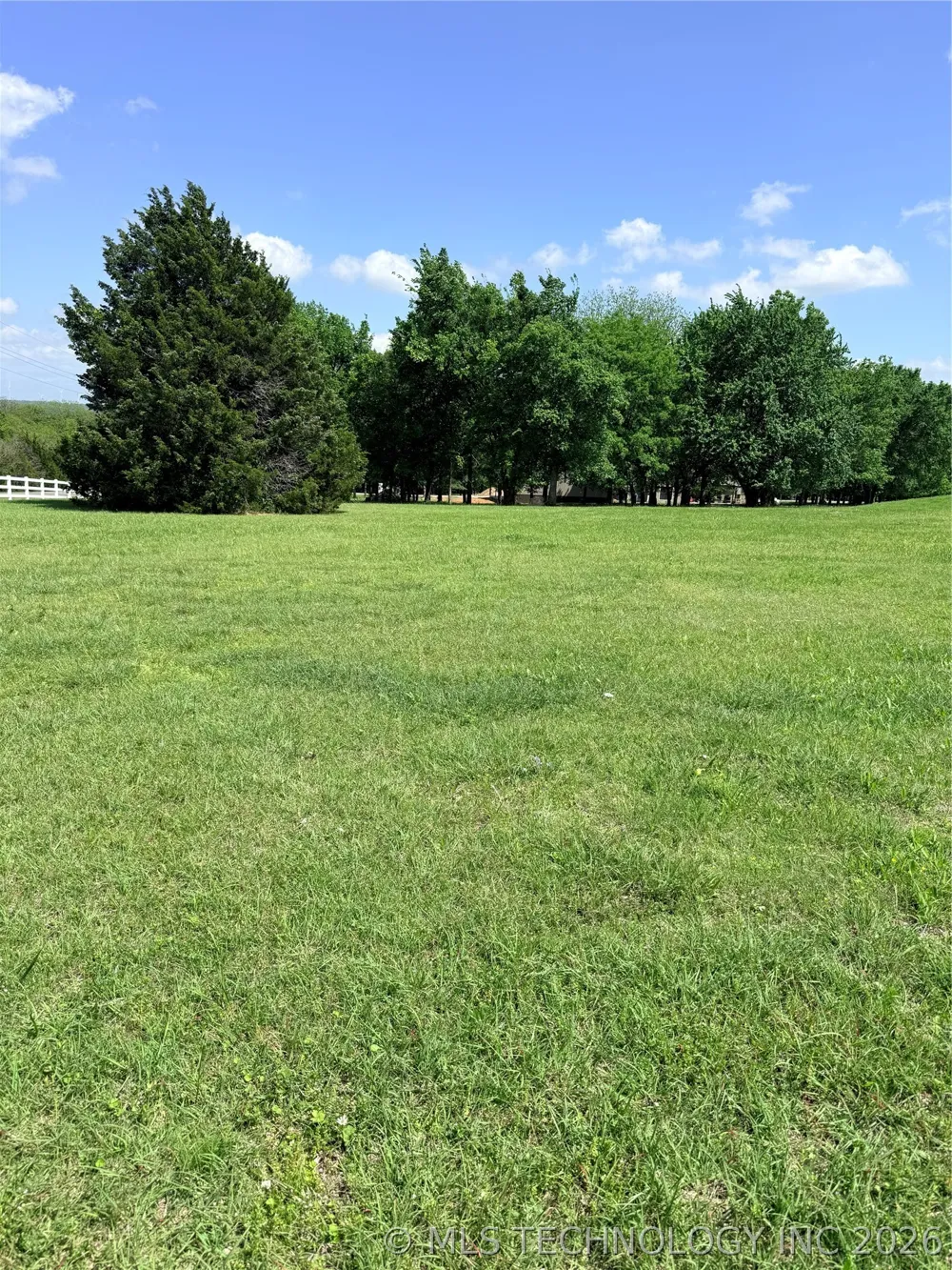 1 Millenium Junction Sulphur, OK 73086