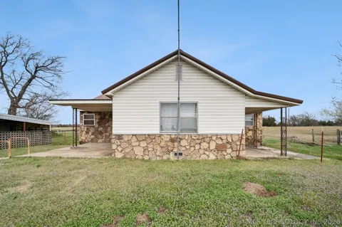 6140 County Road 1480
