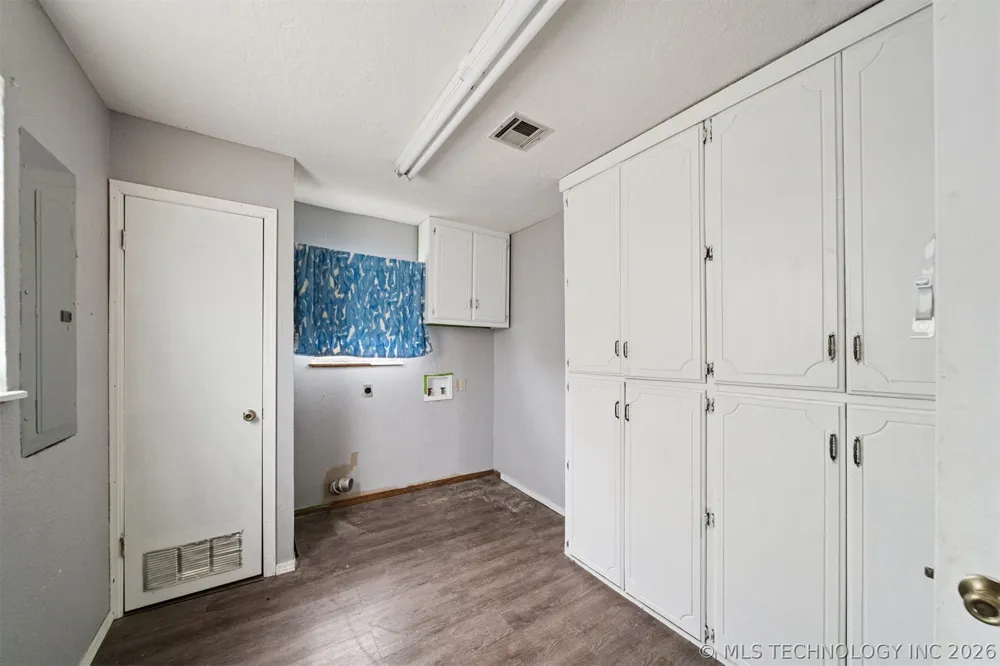 6140 County Road 1480 Ada, OK 74820