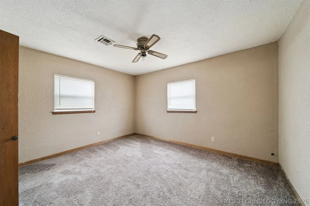 6140 County Road 1480 Ada, OK 74820