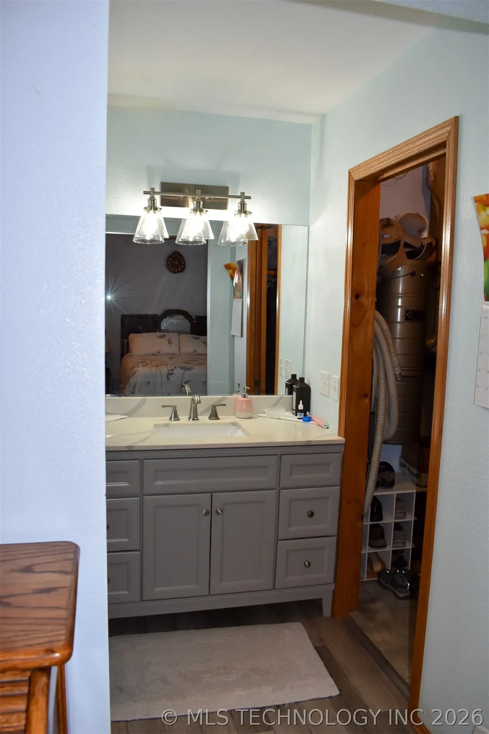 10164 Bloomfield North Gentry, AR 72734
