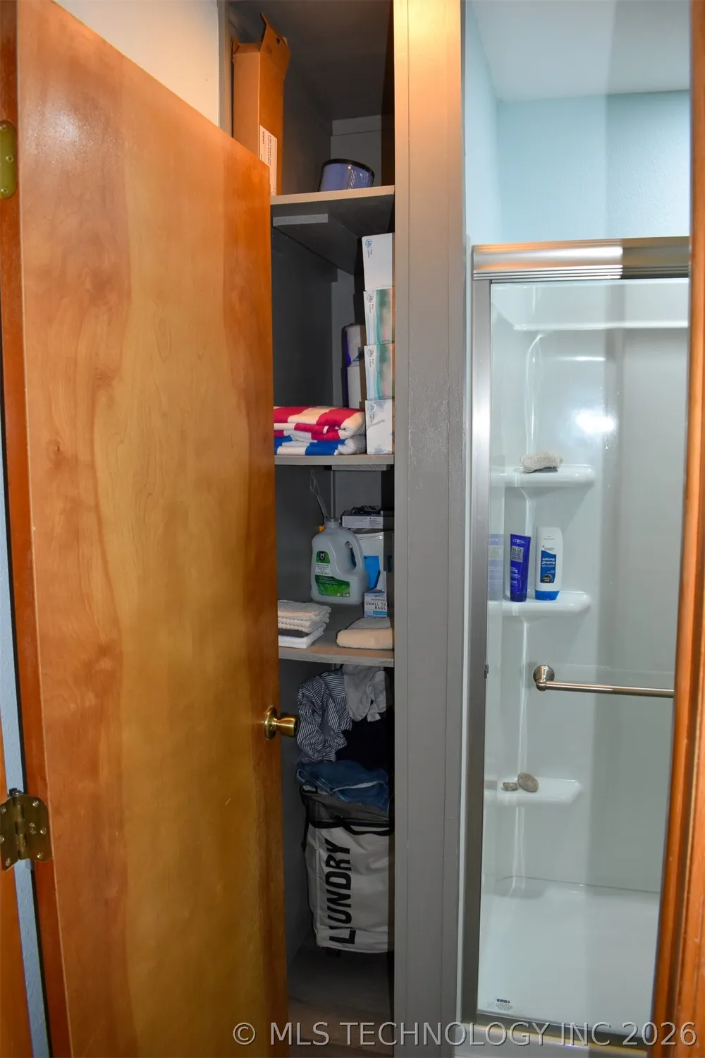 10164 Bloomfield North Gentry, AR 72734