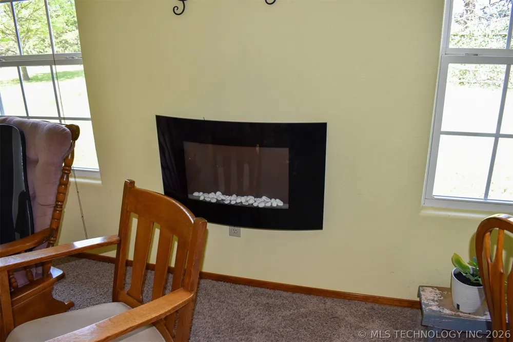 10164 Bloomfield North Gentry, AR 72734
