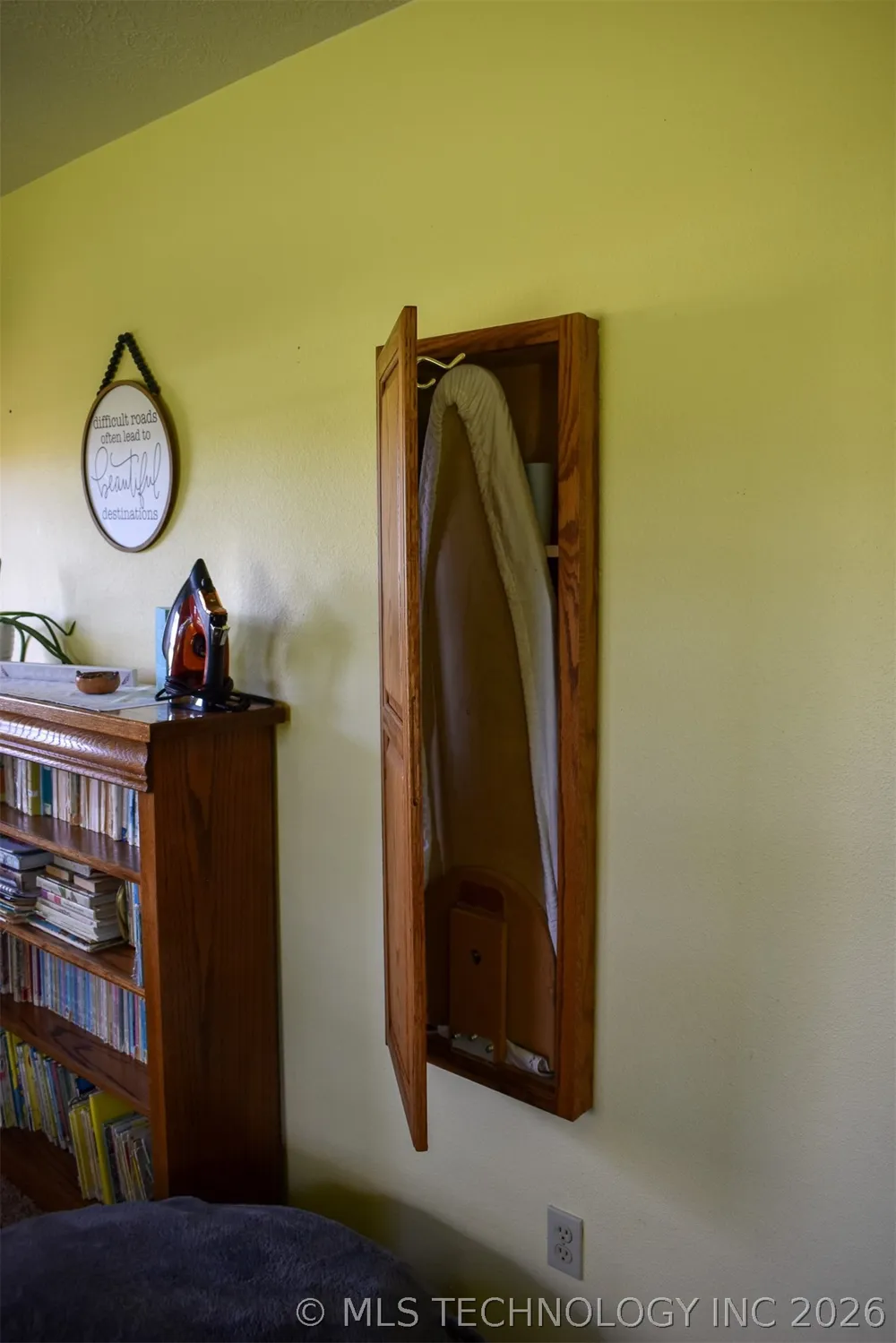 10164 Bloomfield North Gentry, AR 72734