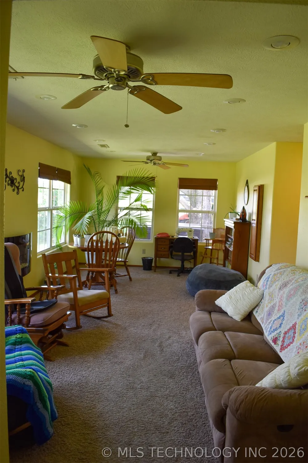 10164 Bloomfield North Gentry, AR 72734