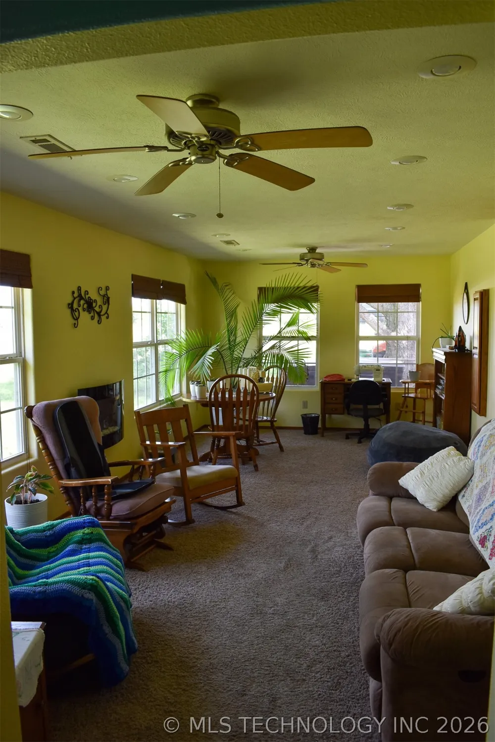 10164 Bloomfield North Gentry, AR 72734
