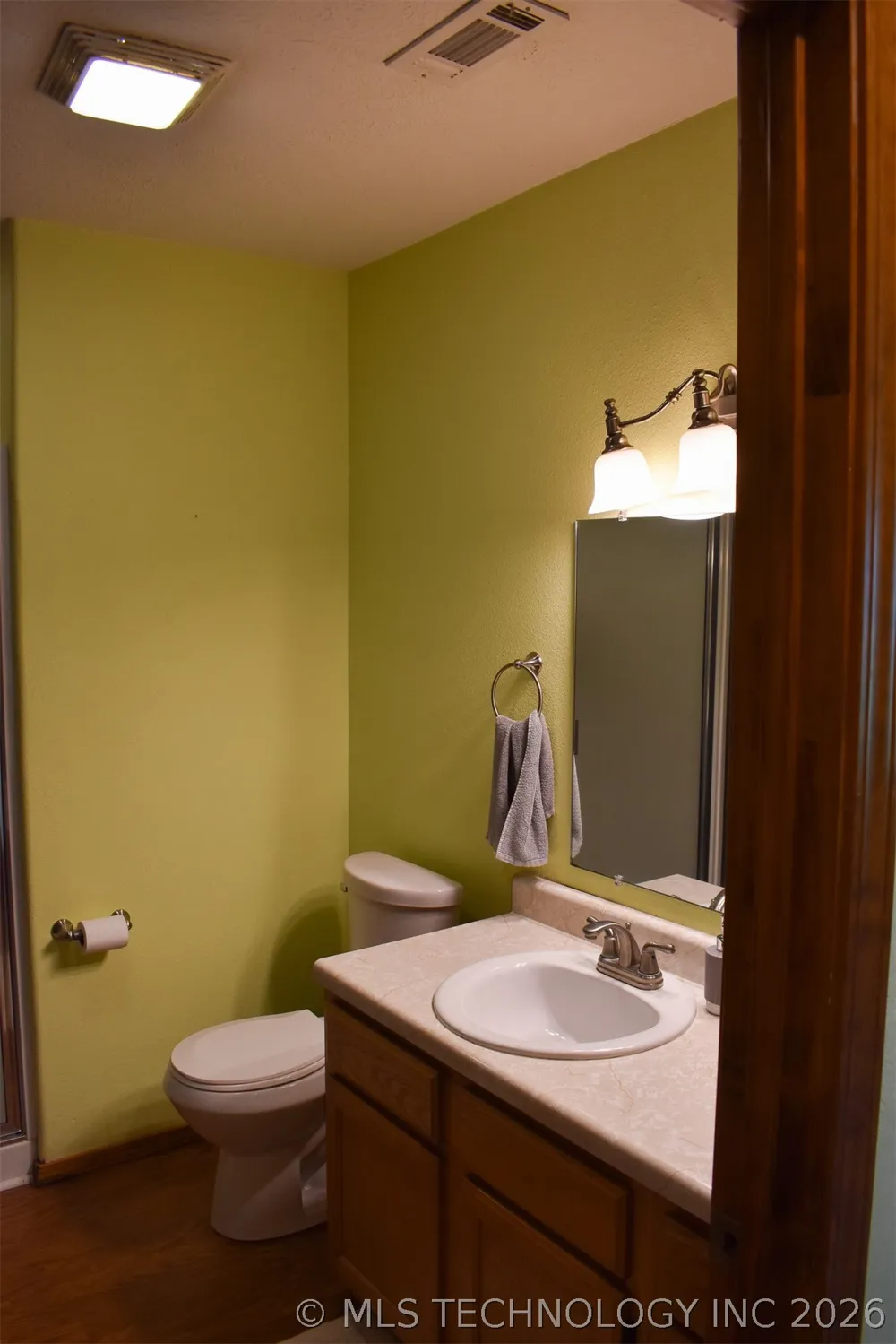 10164 Bloomfield North Gentry, AR 72734
