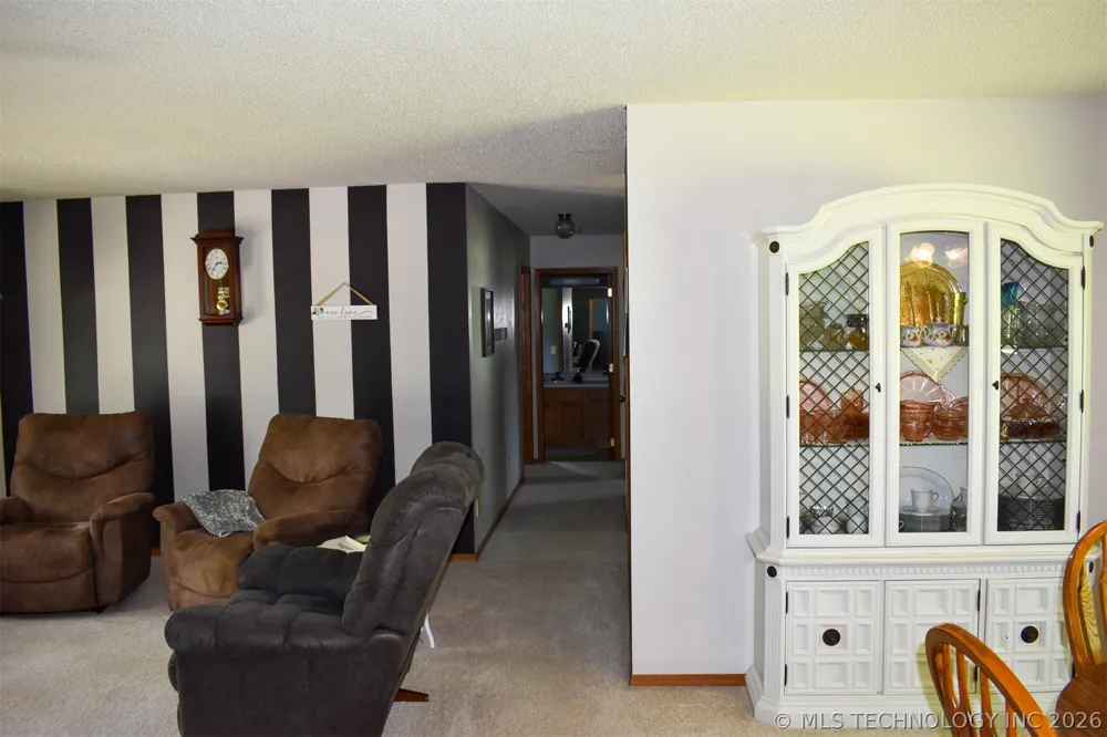10164 Bloomfield North Gentry, AR 72734