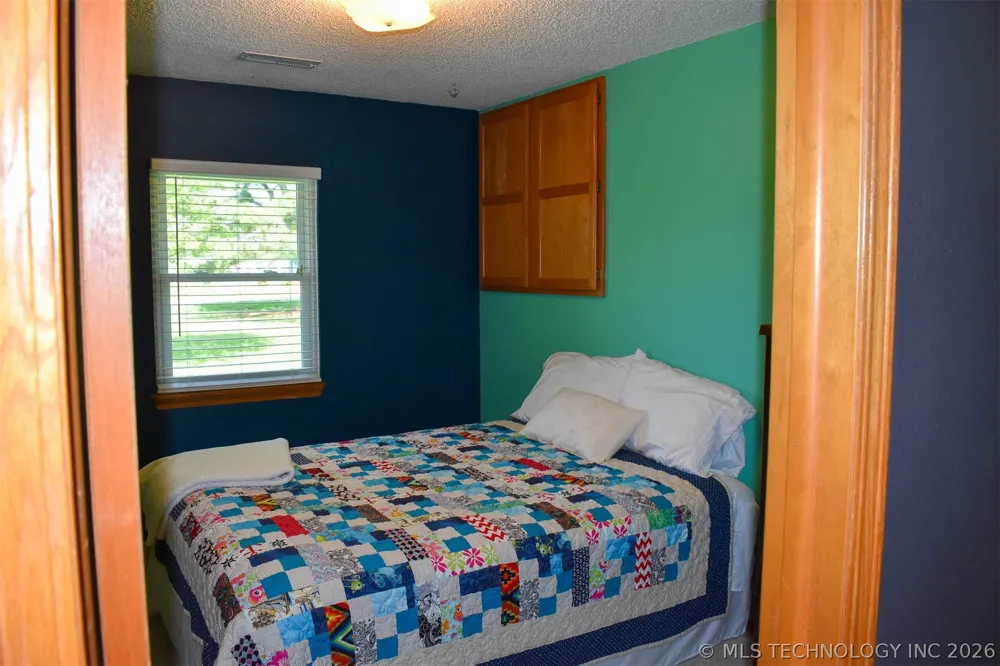 10164 Bloomfield North Gentry, AR 72734