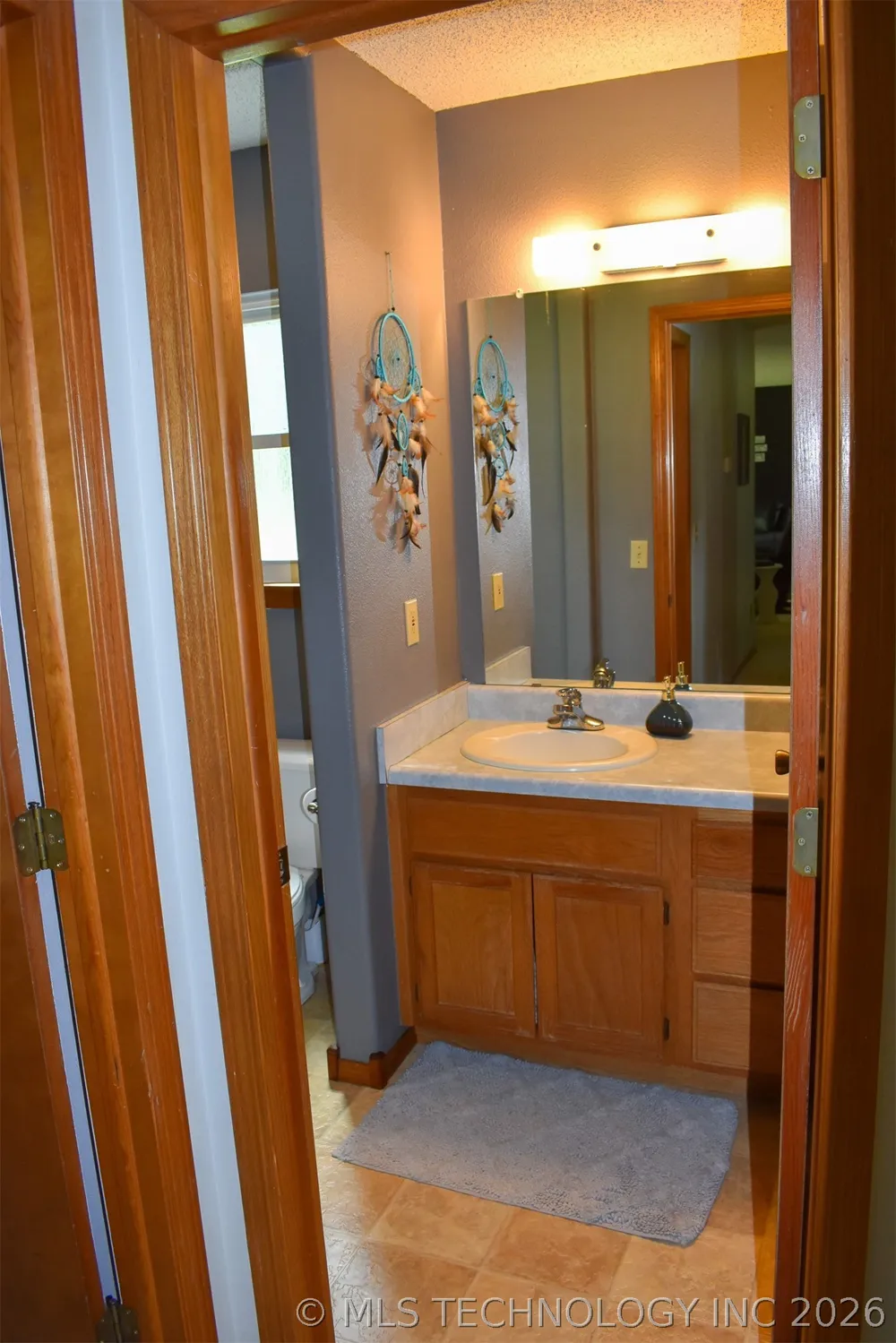 10164 Bloomfield North Gentry, AR 72734