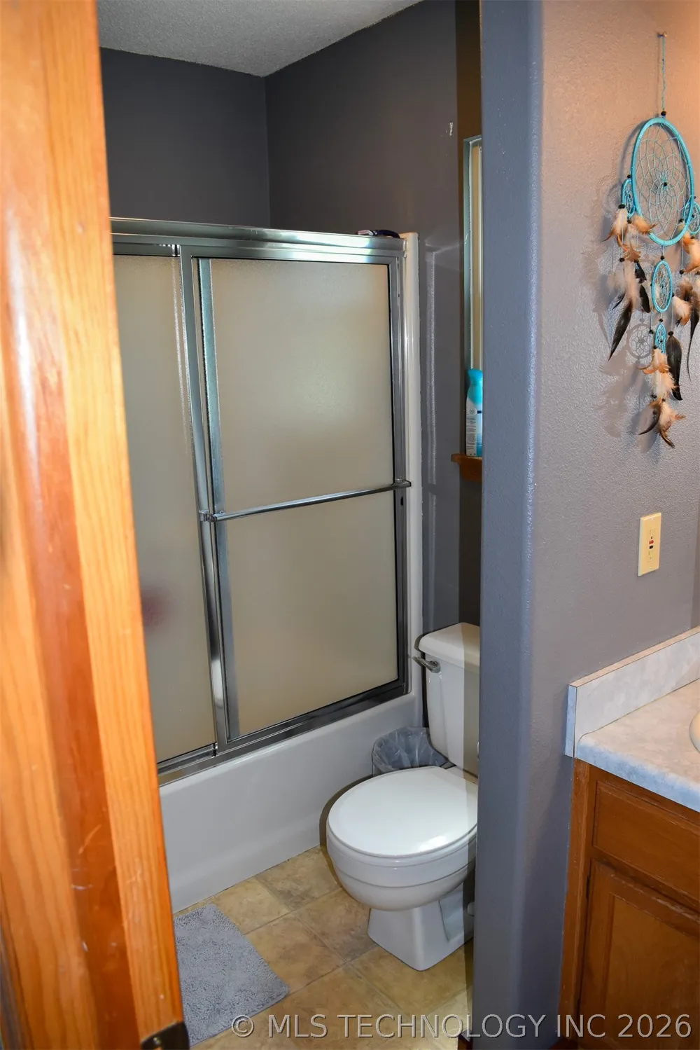 10164 Bloomfield North Gentry, AR 72734