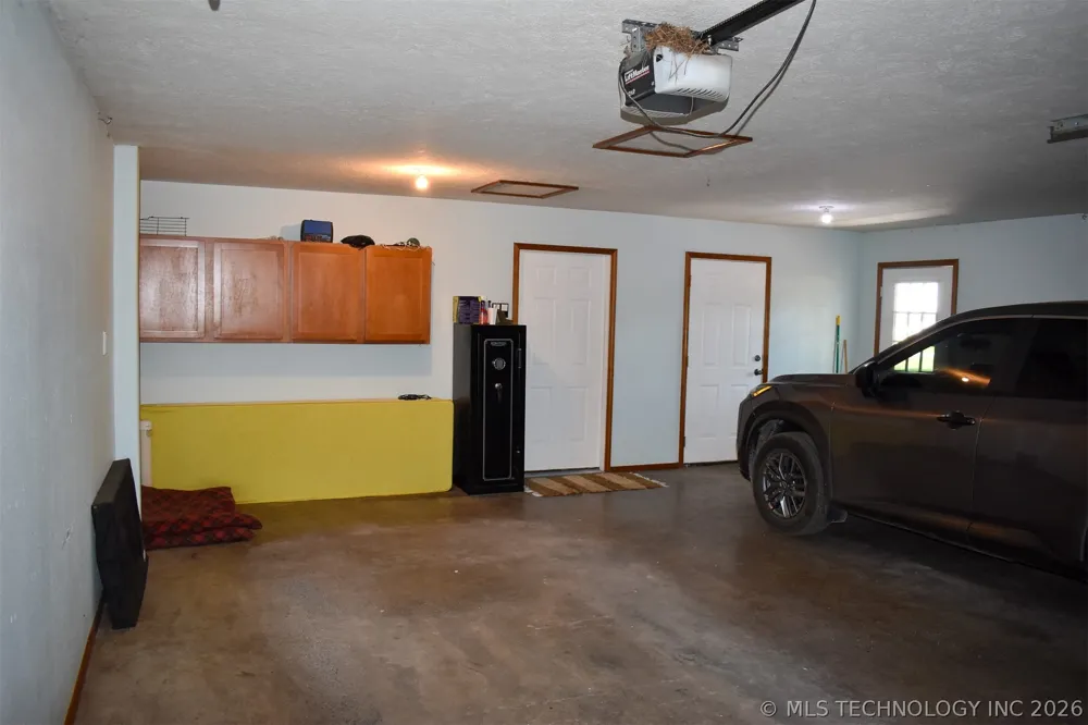 10164 Bloomfield North Gentry, AR 72734