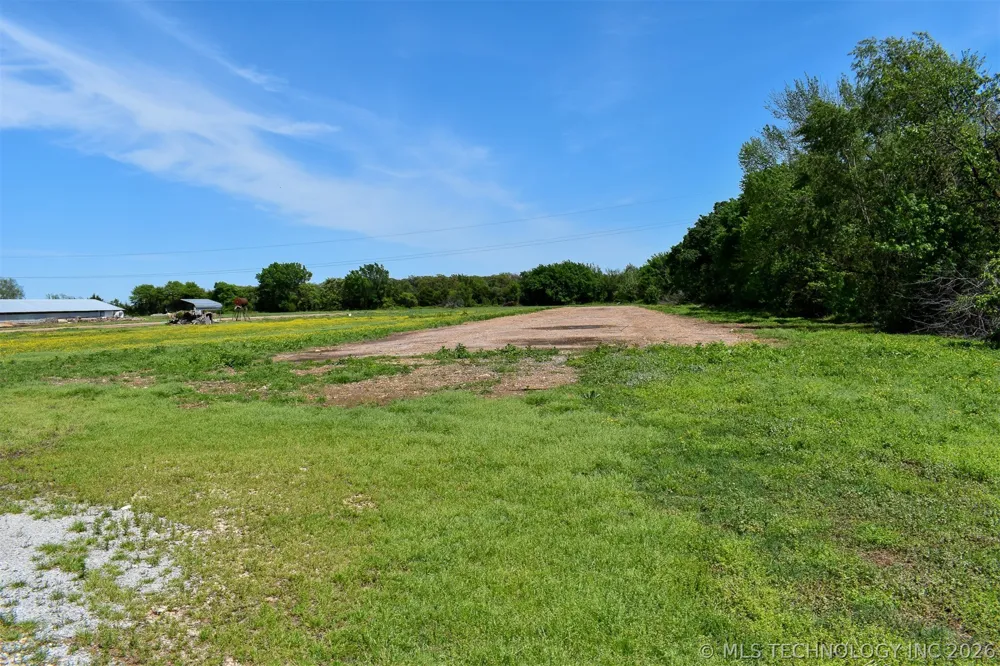 10164 Bloomfield North Gentry, AR 72734