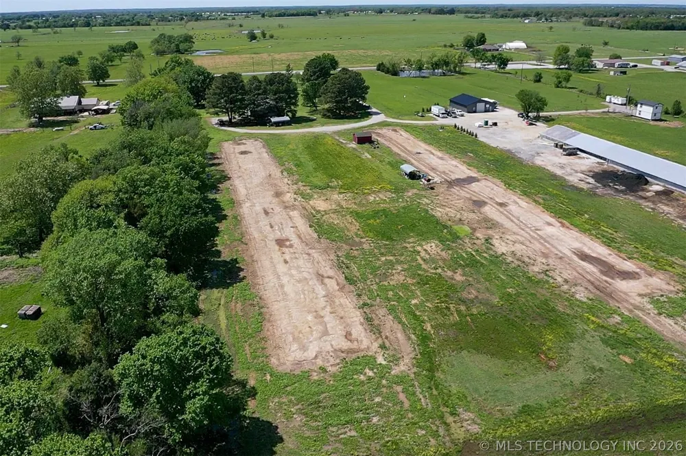 10164 Bloomfield North Gentry, AR 72734