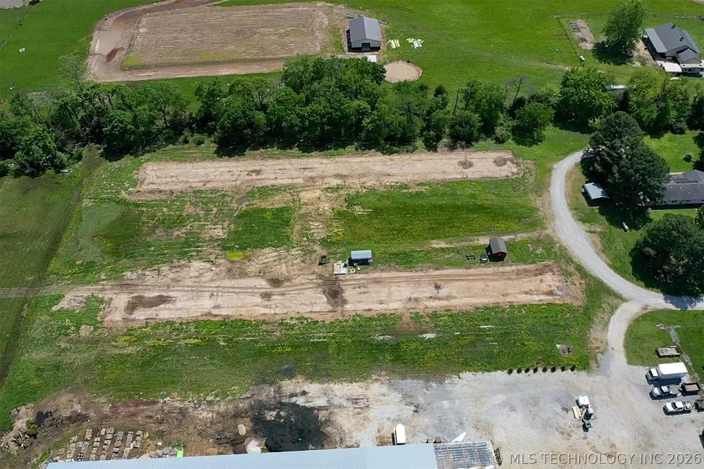 10164 Bloomfield North Gentry, AR 72734