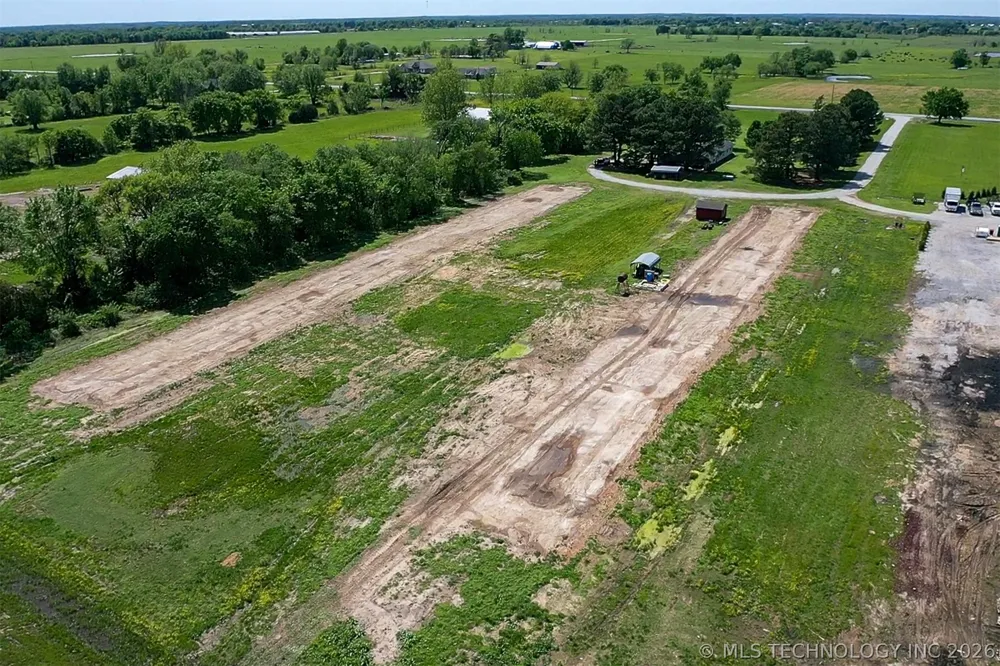 10164 Bloomfield North Gentry, AR 72734