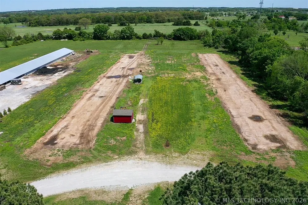 10164 Bloomfield North Gentry, AR 72734
