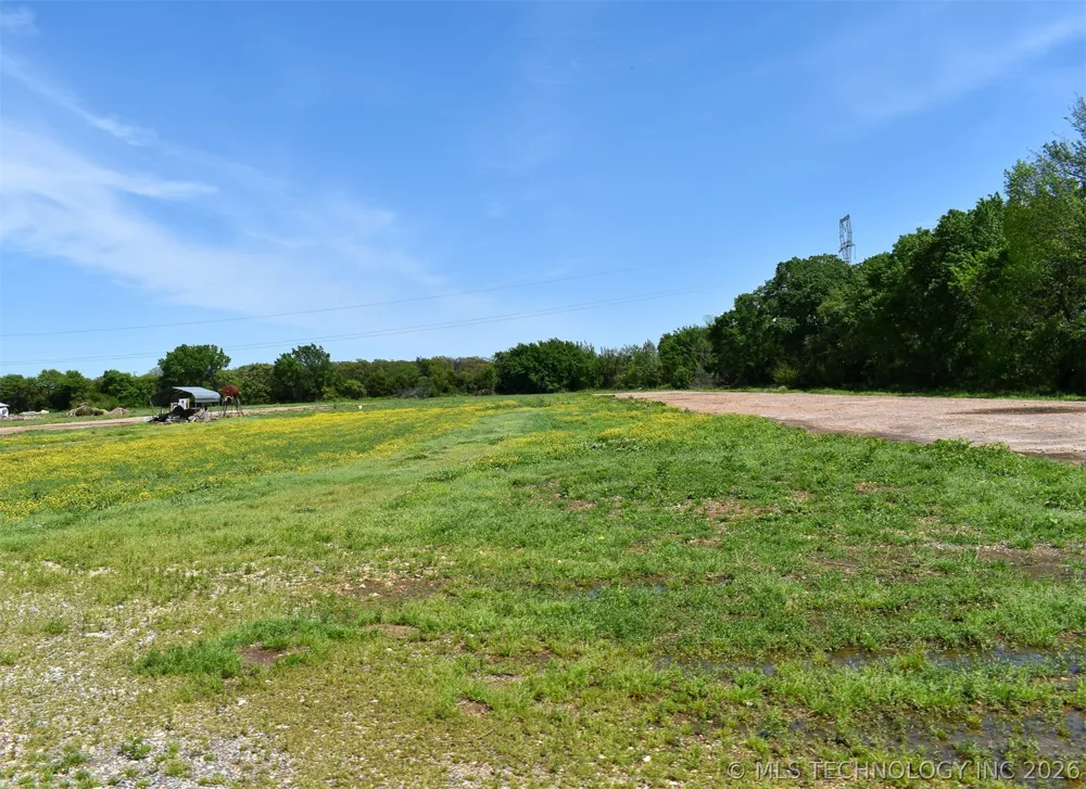 10164 Bloomfield North Gentry, AR 72734