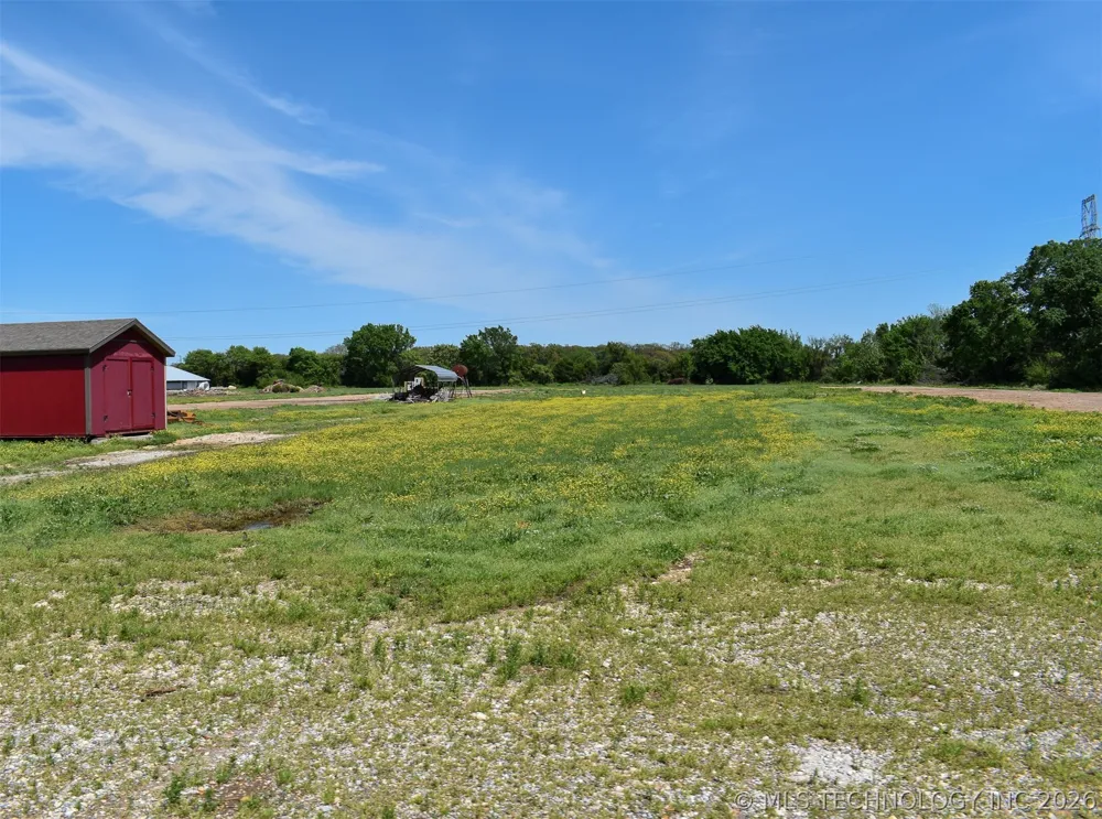 10164 Bloomfield North Gentry, AR 72734