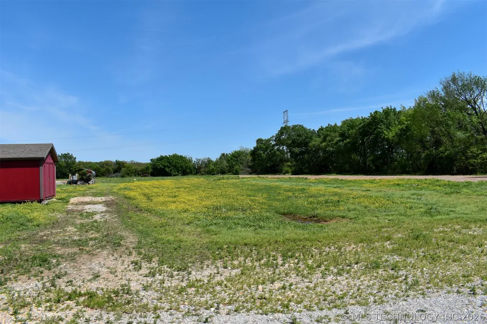 10164 Bloomfield North Gentry, AR 72734