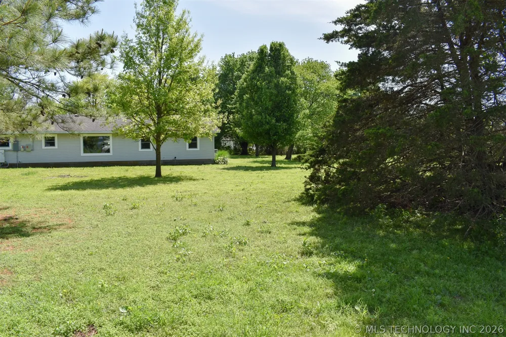 10164 Bloomfield North Gentry, AR 72734
