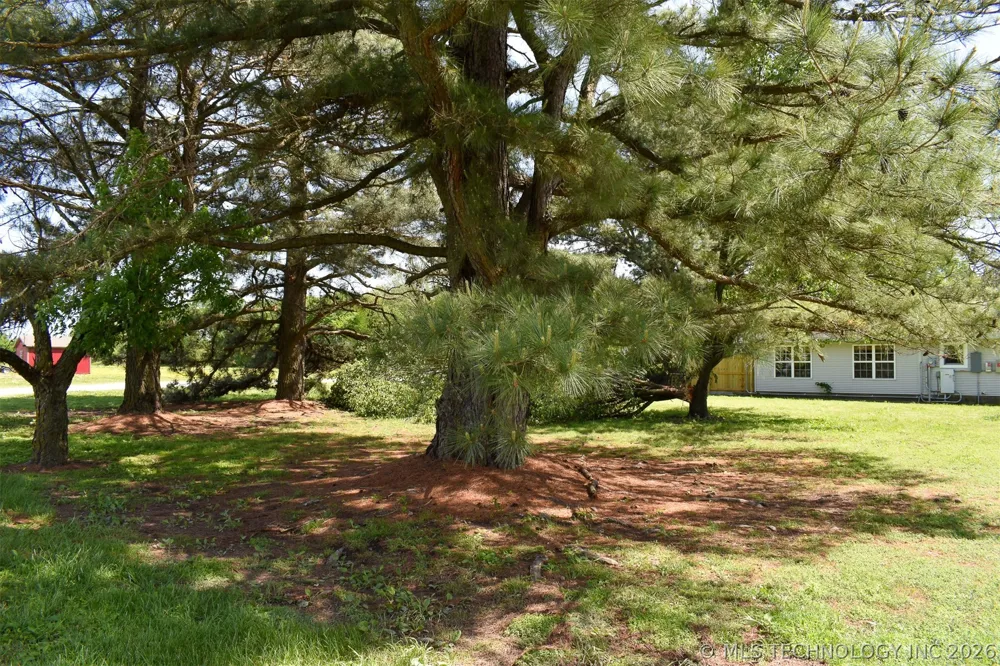 10164 Bloomfield North Gentry, AR 72734