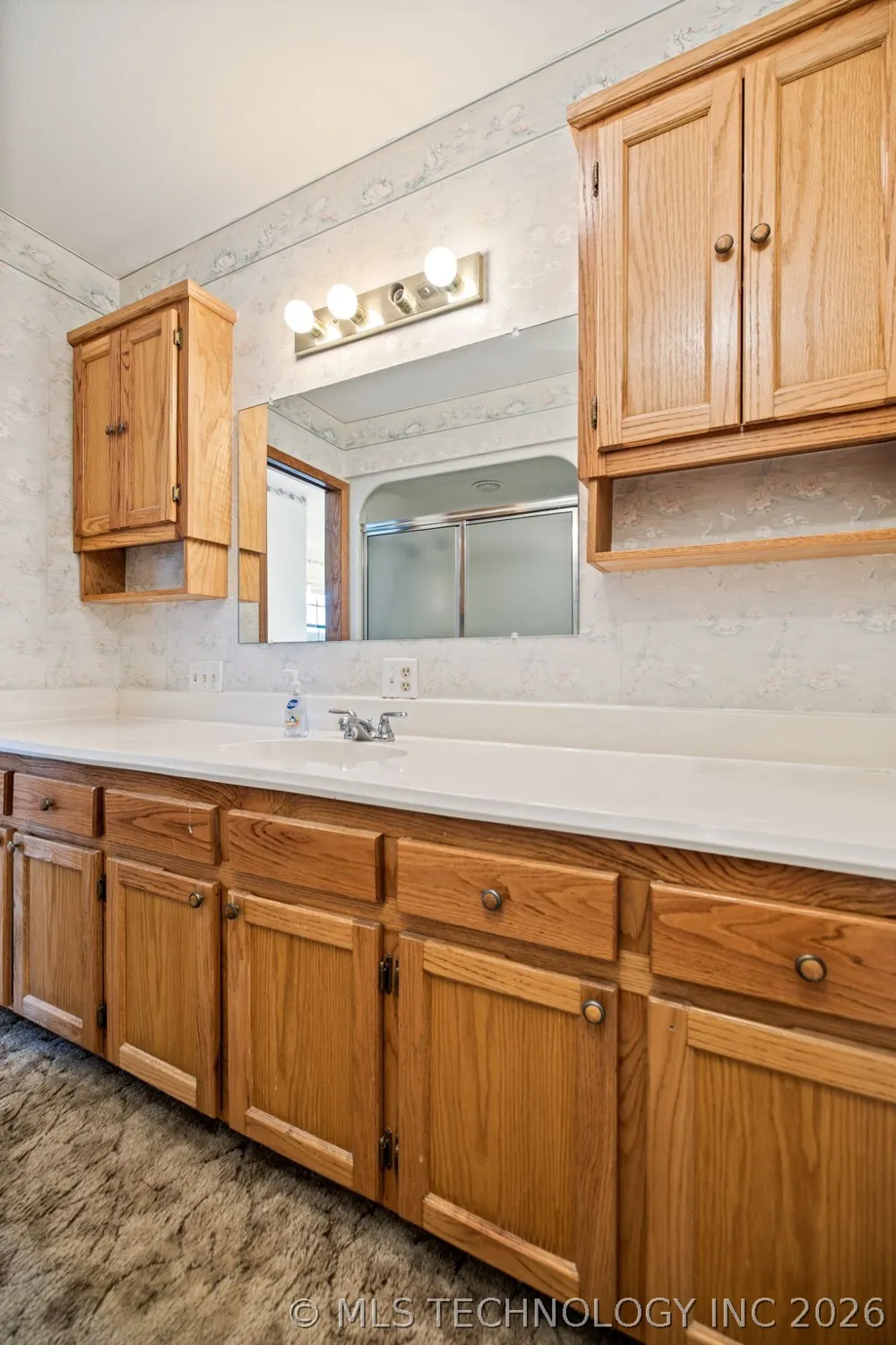 477343 E 1090 Roland, OK 74954