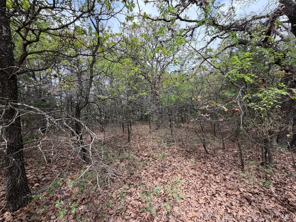 S Berryhill Road Jennings, OK 74038