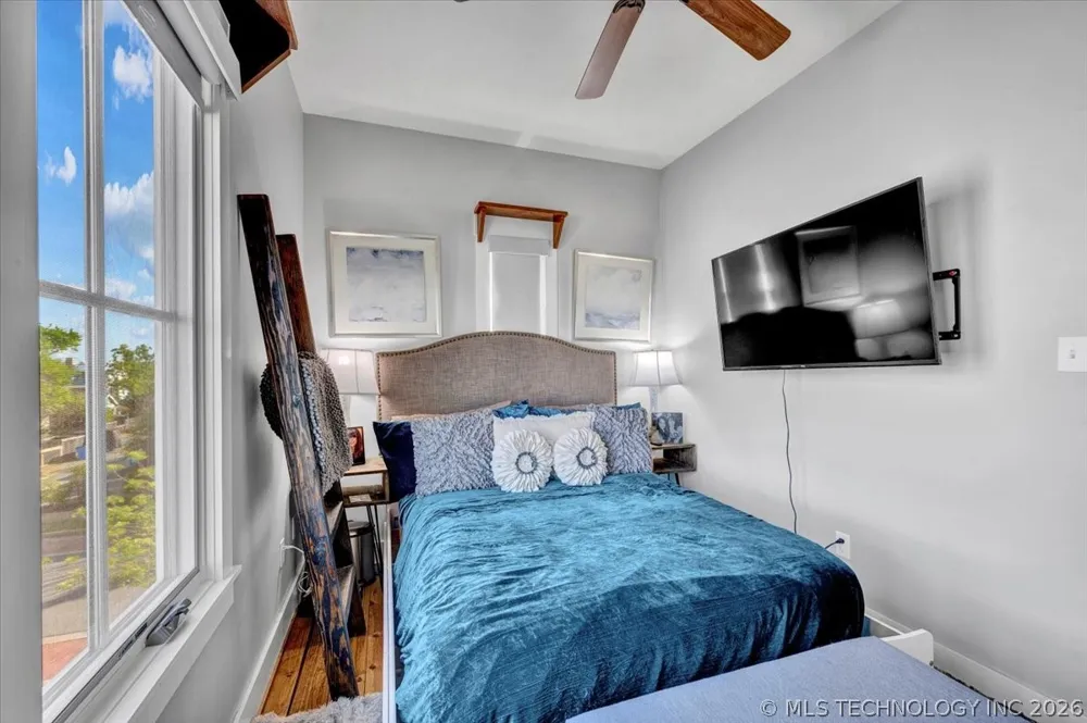 37 Firefly Lane Carlton Landing, OK 74432