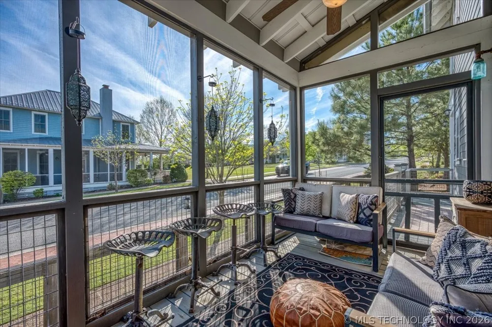 37 Firefly Lane Carlton Landing, OK 74432
