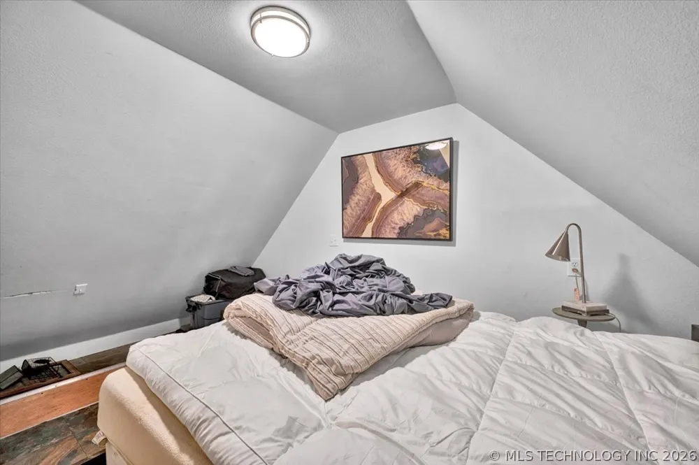 37 Firefly Lane Carlton Landing, OK 74432