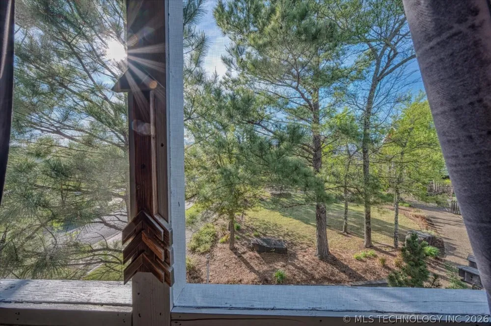 37 Firefly Lane Carlton Landing, OK 74432