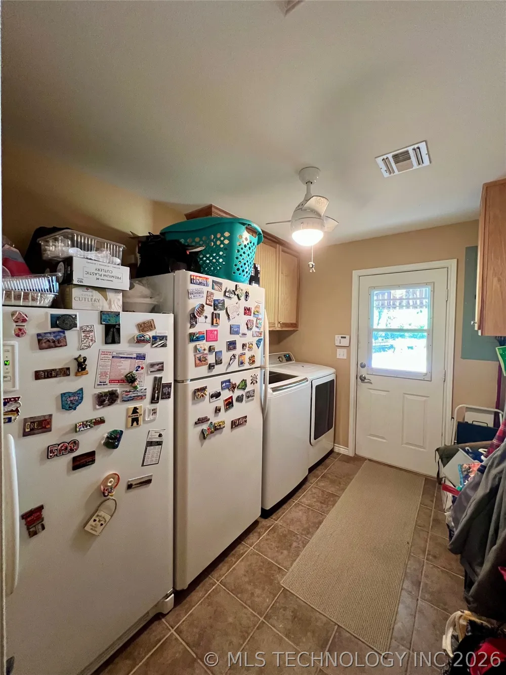5377 McDuffee Road Kingston, OK 73439