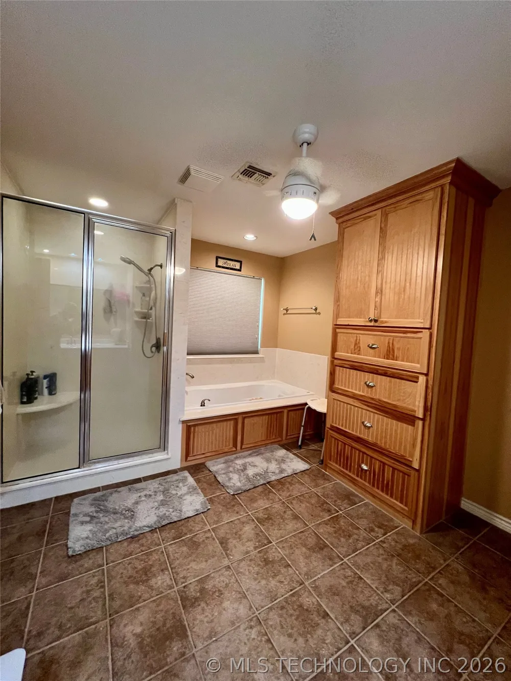 5377 McDuffee Road Kingston, OK 73439