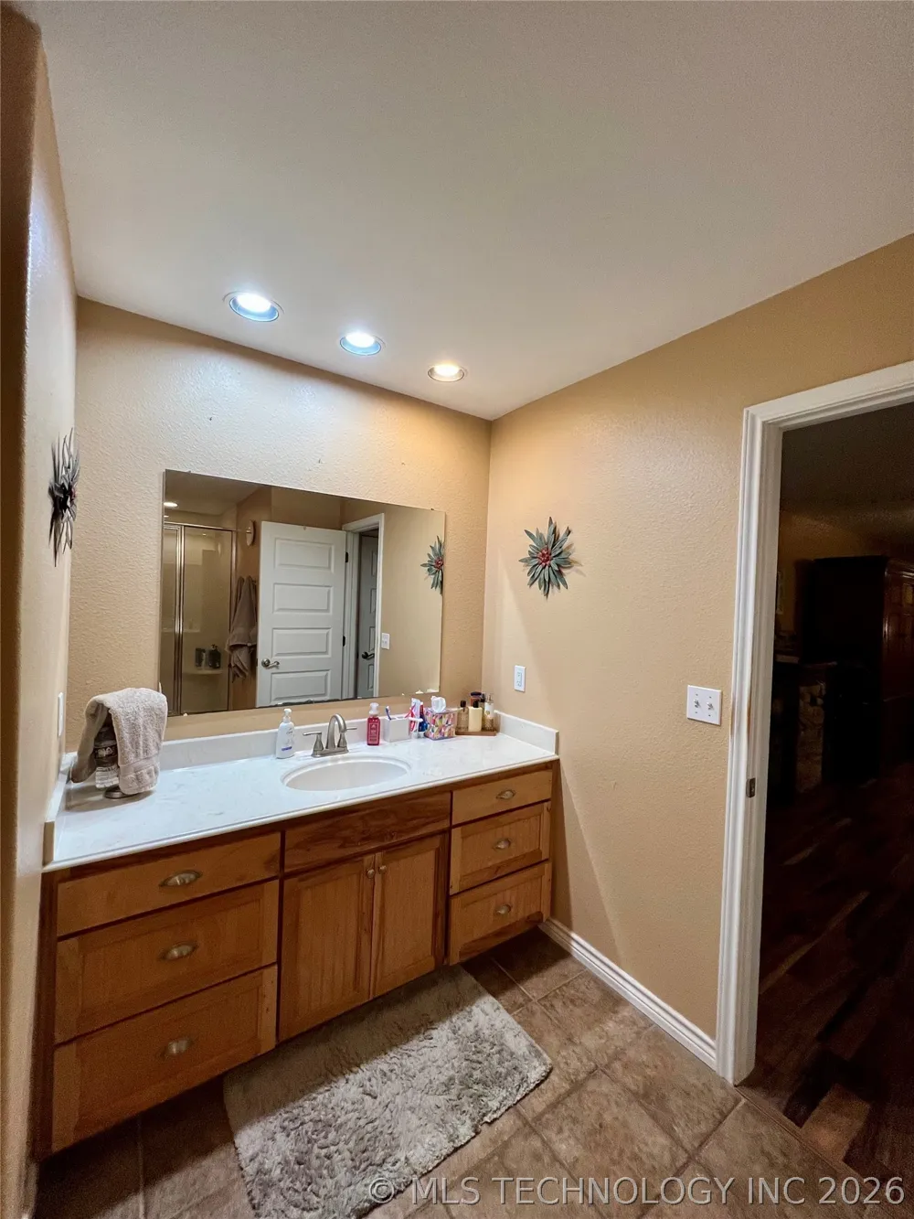 5377 McDuffee Road Kingston, OK 73439