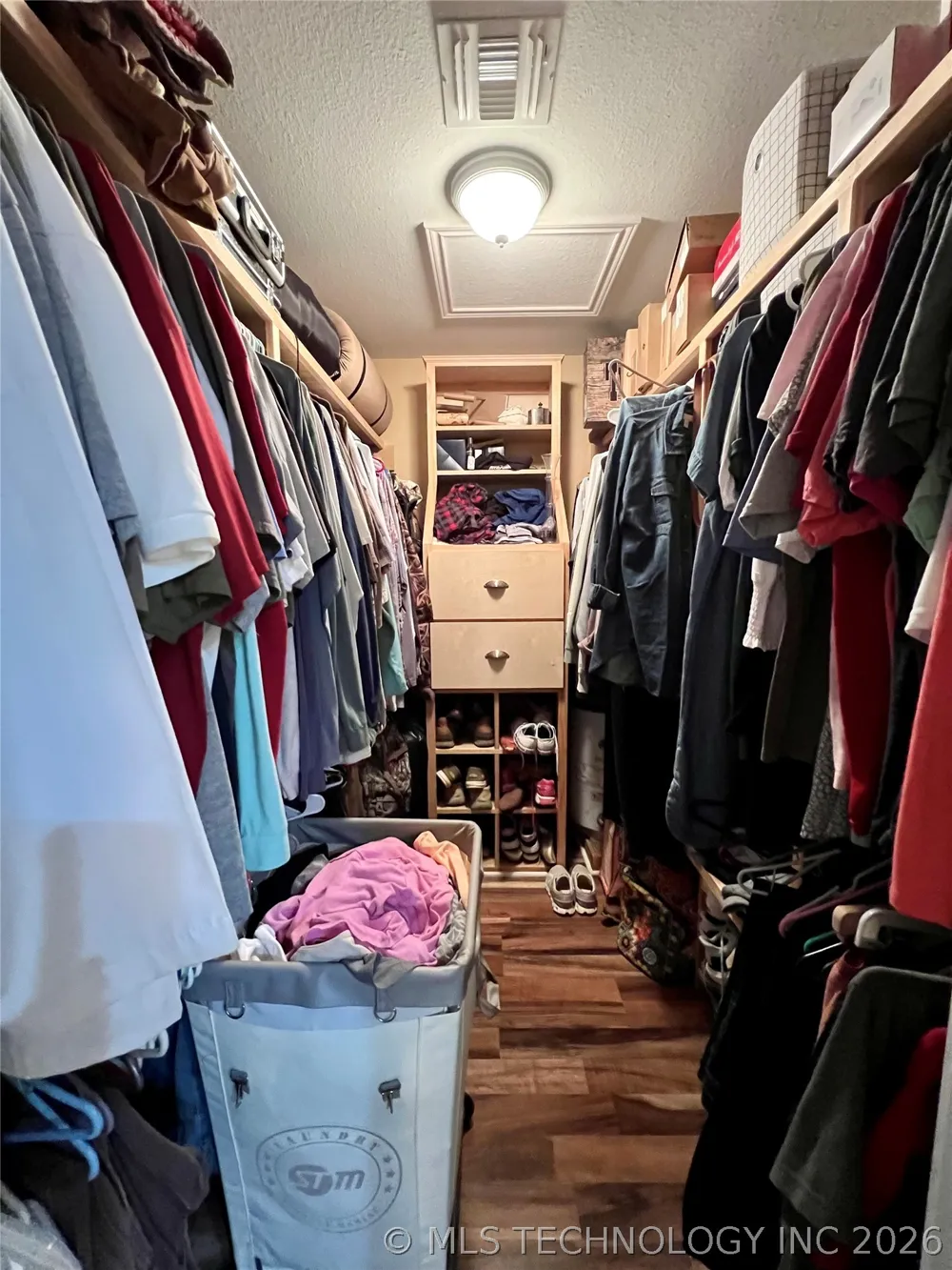 5377 McDuffee Road Kingston, OK 73439