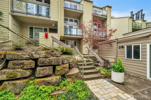 2939 76th Avenue SE #41B