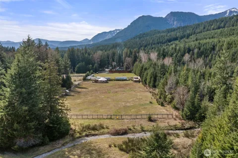 216 Eagle Peak Drive