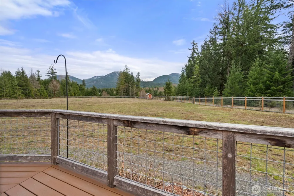 216 Eagle Peak Drive Packwood, WA 98361