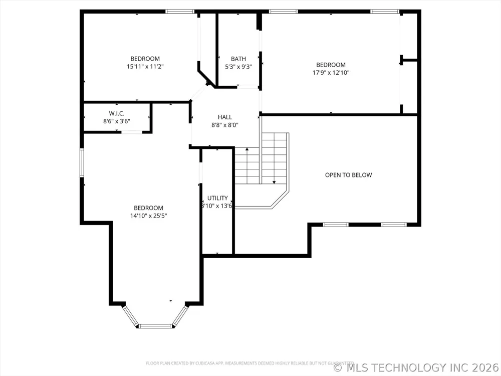 11826 Yale Avenue Sperry, OK 74073
