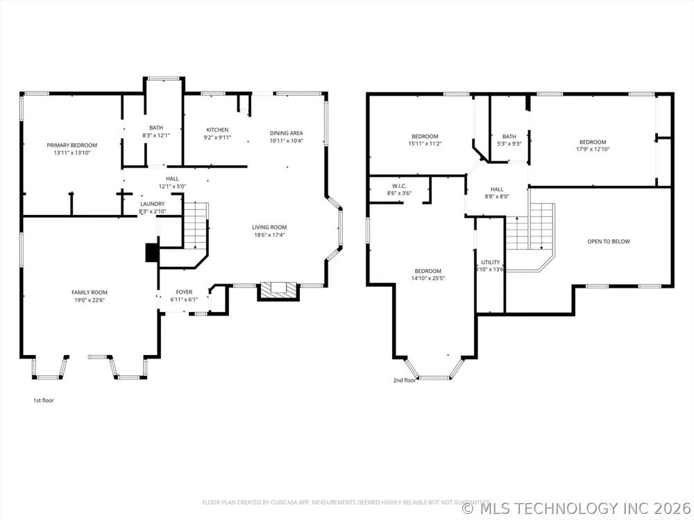 11826 Yale Avenue Sperry, OK 74073