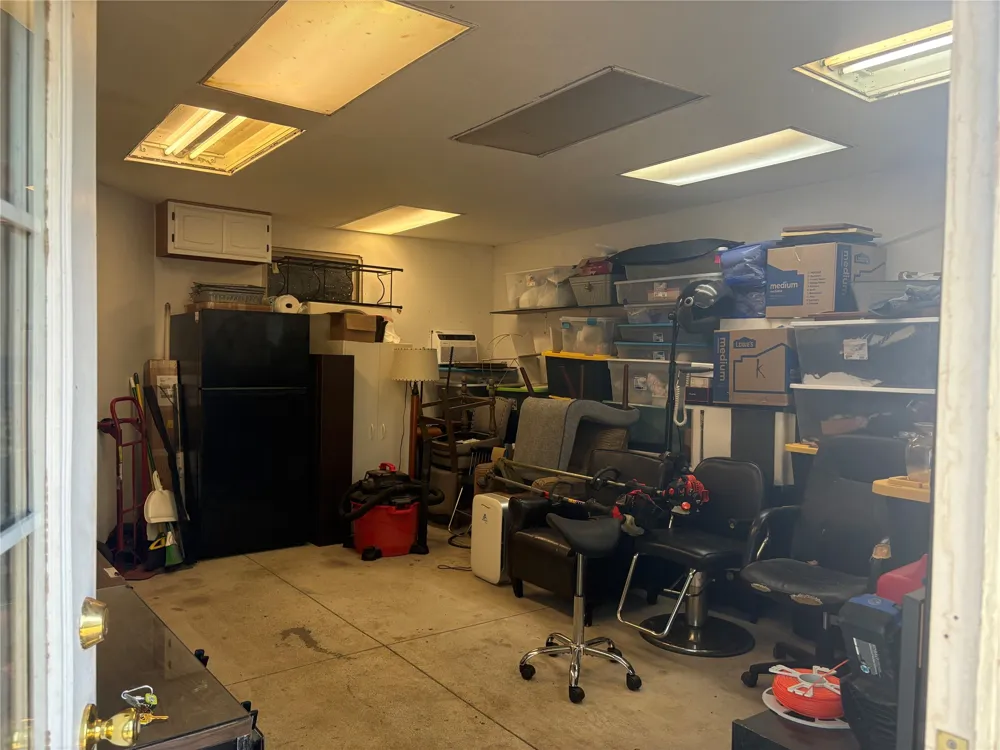 11826 Yale Avenue Sperry, OK 74073