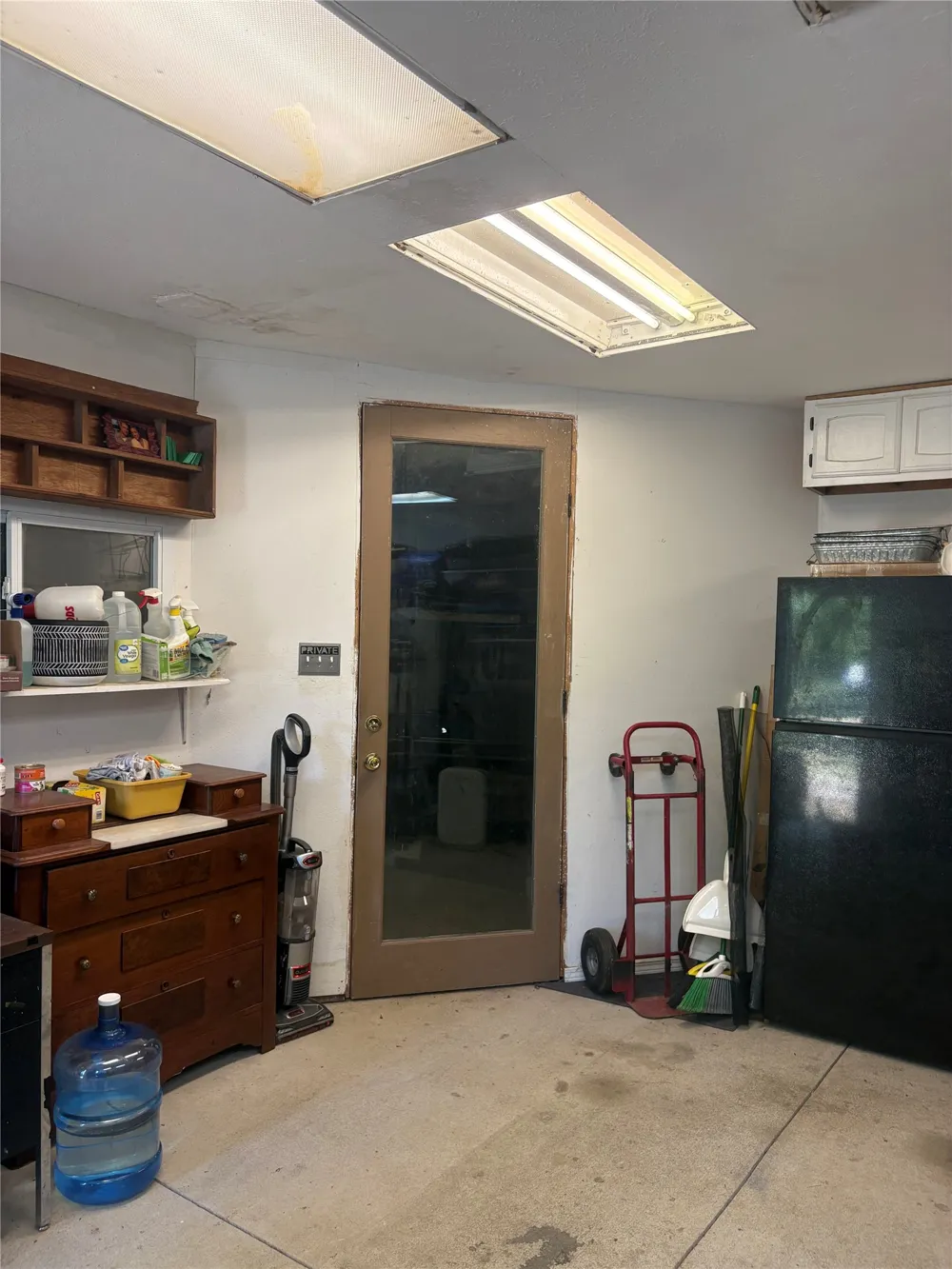 11826 Yale Avenue Sperry, OK 74073
