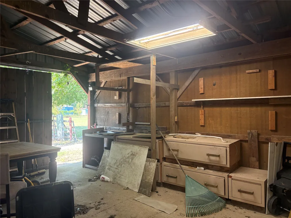 11826 Yale Avenue Sperry, OK 74073